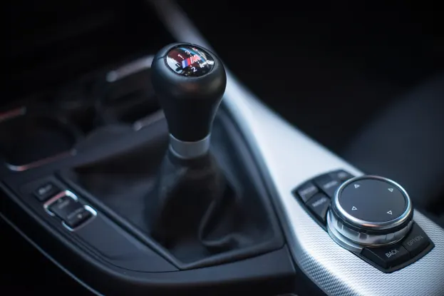 FaustBet Casino Android/iOS aplikacija