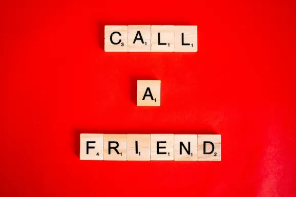 FaustBet Casino Podrška